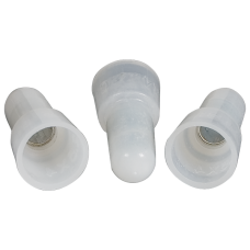 PINI TERMINALI IZOLATI CHS-3 Elmark