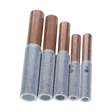 MUFA CUPRU-ALUMINIU GTL-1-120 Elmark MUFA CUPRU-ALUMINIU GTL-1-120 Elmark