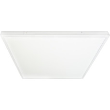 PANOU LED 60X60 aplicat/incastrat 25W 6500K