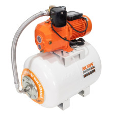 Hidrofor AQUAPOWER 8009S Ruris