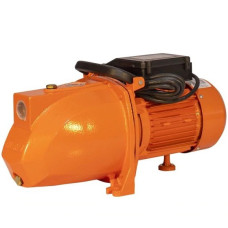 Pompa de suprafata 1100W, 9m Ruris AQUA PUMP 990