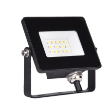 PROIECTOR LED STELLAR HELIOS10 10W 5000-5500K 98HELIOS10 ELMARK