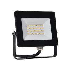 PROIECTOR LED STELLAR HELIOS20 20W 5000-5500K 98HELIOS20 ELMARK