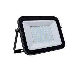 PROIECTOR LED STELLAR HELIOS100 100W 5000-5500K 98HELIOS100 ELMARK