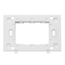 Suport 3 module Evolve Scame