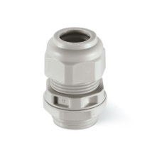 Presetupa PG 11mm Scame