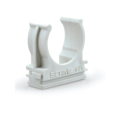 Clips D.32mm Scame