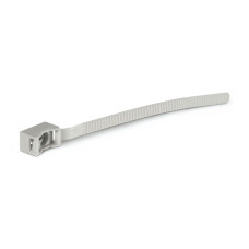Clips cu faseta D.13-32mm Scame
