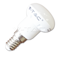 Bec LED R39 3W E14 WW 4219 V-TAC