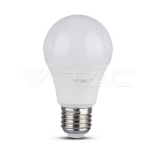Bec LED A60 11W E27 CDL 7351 V-TAC