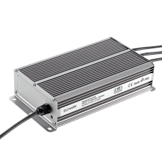 TRANSFORMATOR PENTRU BANDA LED SETDC150 150W 230AC/12VDC IP20 99SETDC150IP20