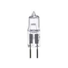 Bec halogen G4 12V 20W Osram