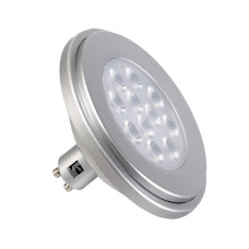 Bec AR111 GU10 12W 3000k 00-604113/cald Lumen