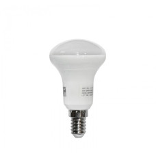 Bec Led R50 5W E14 6200K 13-143250 Lumen