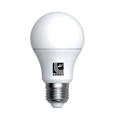 Bec LED A60 10W E27 CDL 13-27221000 Lumen