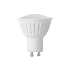 Bec LED ECOLINE  3,6 W GU10 WW HEPOL