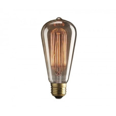 Bec decorativ Edison 14-75402 Lumen