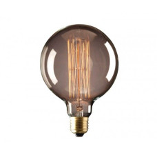 Bec decorativ Edison 14-75404 Lumen