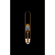 Bec decorativ Vintage Led 9795 Nowodvorski