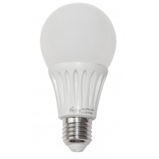 Bec LED bulb A68 12W E27 2700K ODOSUN