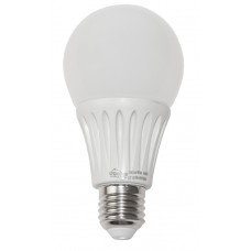 Bec LED bulb A68 15W E27 2700K ODOSUN