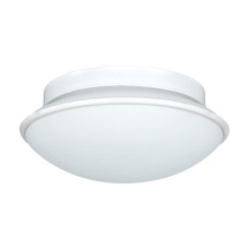 Aplica EGLO DOLLY 31088