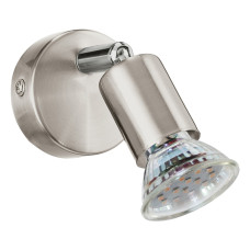 Aplica EGLO MINI 31411