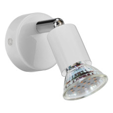 Aplica EGLO MINI 31414