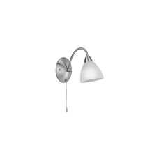 Aplica exterior EGLO PASTO 13312