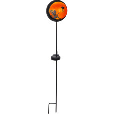 Lampa solara EGLO Z_SOLAR 48879