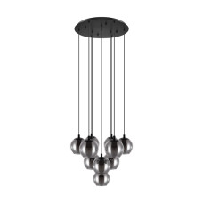 Lustra EGLO ARISCANI 98654