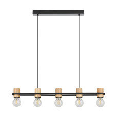 Lustra EGLO CHIEVELEY 43541