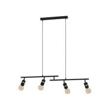 Lustra EGLO LURONE 900177