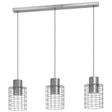 Lustra EGLO MILLIGAN 43648