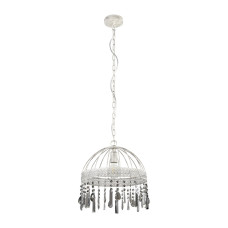 Pendul EGLO STEELEVILLE 43587