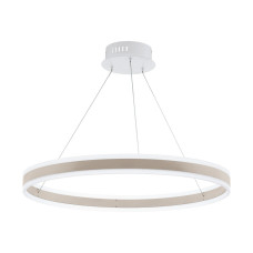 Lustra EGLO TONARELLA 39313