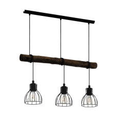Lustra EGLO HORNINGTOPS 43352