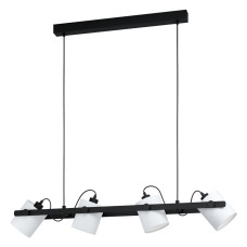 Lustra EGLO HORNWOOD 1 43425