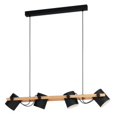 Lustra EGLO HORNWOOD 43424