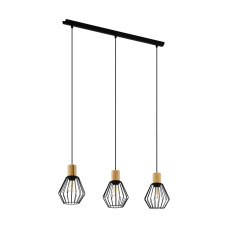 Lustra EGLO PALMORLA 43378