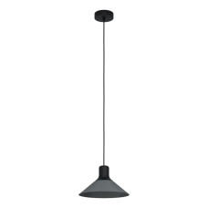 Pendul EGLO ABREOSA 99511