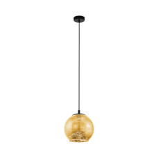 Pendul EGLO ALBARACCIN 98523