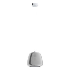 Pendul EGLO ALBARINO 39666