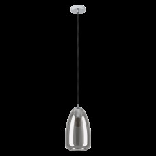 Pendul EGLO ALOBRASE 98615