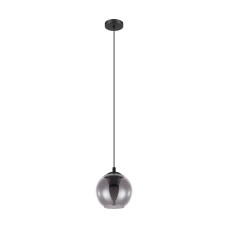 Pendul EGLO ARISCANI 98651
