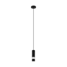 Pendul EGLO BERNABETA 39705