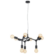Pendul EGLO BOCADELLA 98346