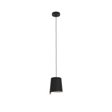 Pendul EGLO BOLIVIA 900425