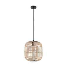 Pendul EGLO BORDESLEY 43216