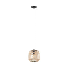 Pendul EGLO BORDESLEY 43231